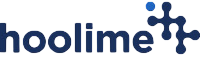 Hoolime Inc. logo